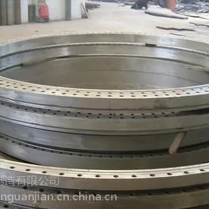 ��԰��Ӧ�����׷���������
