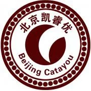 ��˾logo