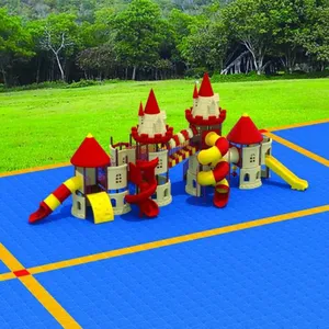 贵州遵义、重庆、新疆幼儿园玩具、悬浮地垫、EPDM地胶，贝特彩色幼儿园跑道厂家