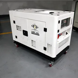����10ǧ�߲��ͷ������������