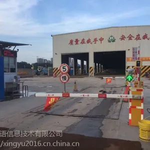 ���100�������Ƴ�����������������������