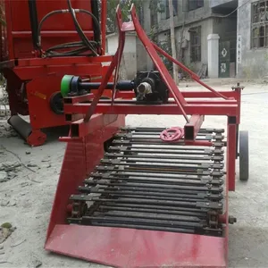΢���������ջ�� ���������ջ�� С�͵������ջ��