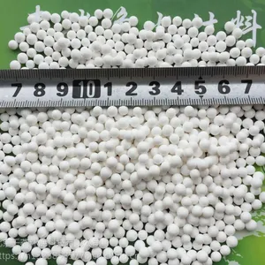 重庆活性氧化铝厂家优质供应商各种型号