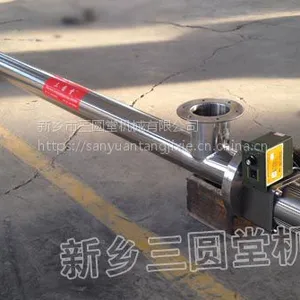 U���������ϻ� ��Բ���������ͻ�����