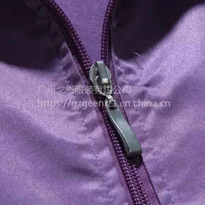 ־Ը�����׶���|�幤���Ķ���|����ӡ��LOGOӡ��-�����װ