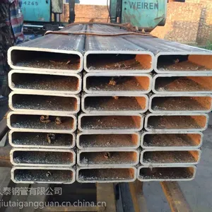 ��Ӧ�㽭����345B���ʷ��ع� ��֯�豸ר�÷��ع�����
