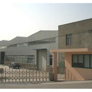 东莞市菱政机电有限公司