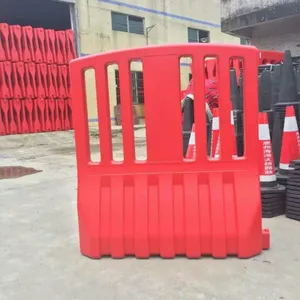 海口途安顺供应防撞反光TASS-1水马,价格合理