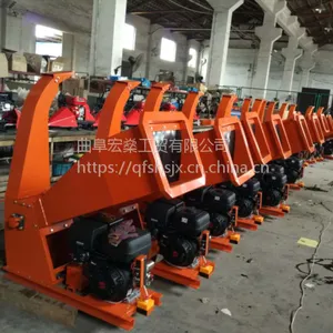 ԰����֦��Ҷ����� �ƶ�ʽ�ո��и����֦��