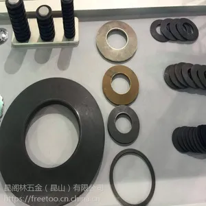 ���ڵ���10*5.2*0.5��mubea��170015����Ƭ�����ε���