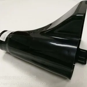 ABS板材吸塑成型,真空吸塑成型,塑胶制品