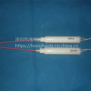 厂家直销诺信安本静电喷塑机高压静电发生器高压包高压模块离子模块高压静电包静电喷枪喷粉机配件