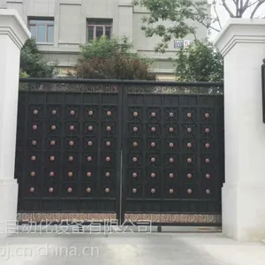 CSAD车牌识别一体机RF740HD