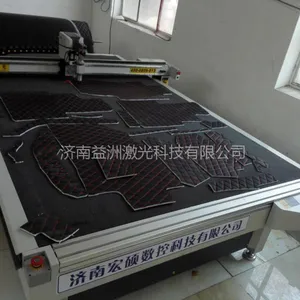 �ŵ��и���ĸ����Ӻ�ȫ��Χ�����ŵ��и���𶯵��ŵ��и��ɽ���и��