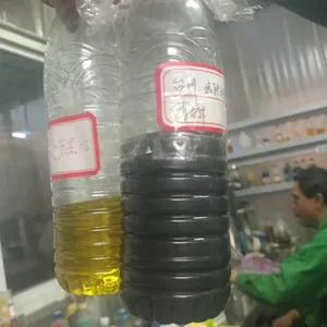 紫冠定制真空脱色净化设备,采用吸附法,脱水脱杂脱色一体化,纯物理还原,不损油质!