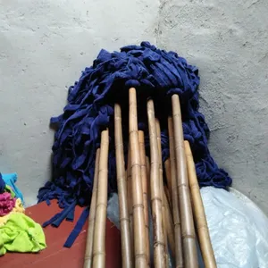 金竹牌拖把,好消息,全场8折