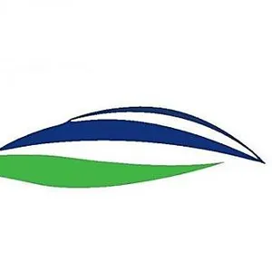 ��˾logo