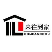 ��˾logo