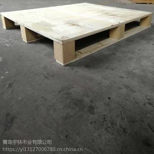 ���ݽ��ϰ����̱�׼���ڿ�ѹ��ʵ��װ����ľ������Ѭ��