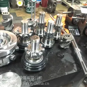 ̨��̶�ӷָ����Ĵ��ɶ�***�ܴ�����