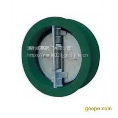 TOZEN�ϳ��Լ�ʽ����ֹ�ط� �Լ�ʽ����ֹ�ط�