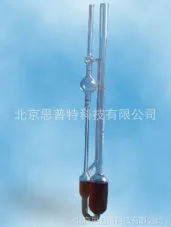 ����ճ�ȼ�(0.47mm/����߻�) �ͺ�:LM61/SBQ8-1836-0.47mm