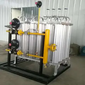 ��ů�豸��������װʽȼ����ѹ�����䡢ȼ����ѹ��