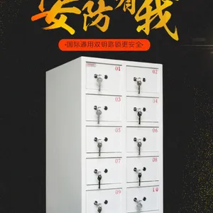 ��Ӧ�Ƶ�ǰ�������ҹ�����Ʒ�����䣬ǰ�������ҹ�����Ʒ�����䳧�̣��Ƶ������̨���չ���������
