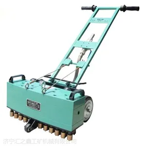 ֱ����ë�� �ֳ�ʽ ����ʽ��ë�� �����˷���Ӧ