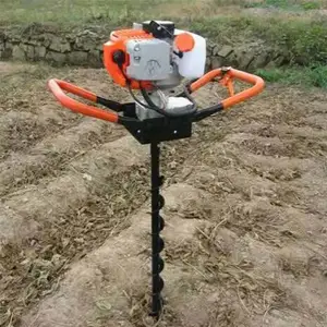 ˫�������ڿӻ� ��ľ��ֲ��ӻ� С���ڿӻ�