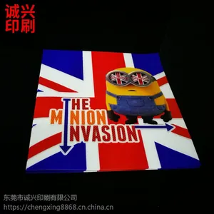东莞软胶印刷 EVA软胶彩印 TPU软胶印刷 PVC软胶印刷 东莞UV印刷厂 柯式印刷
