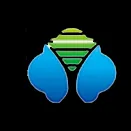 ��˾logo