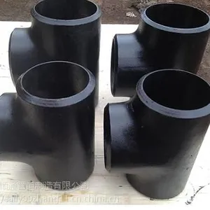 ���ܵ�(������ѯ)_�޷���ͨ_�޷���ͨ���Ҳ���***