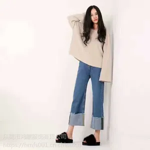 ����Ůʿţ�п㵯������С��Ǧ�ʳ���Ů���������Ա�***Ůװ***ţ��