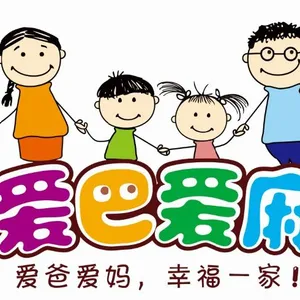 ��˾logo