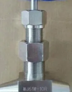 ����Զ��J61W����ֺ��Ӹ�ѹ���ͷ�