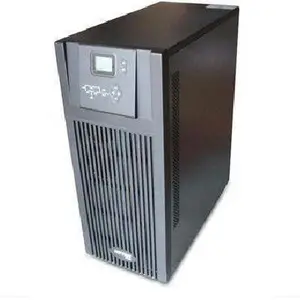 KSTAR��ʿ��YDC9315H��������15KVA/12KW��Ƶ������ӵ����