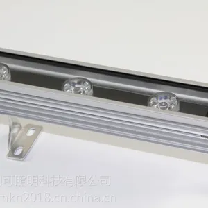ledϴǽ��36w ���ʵƾ� ����ر������б���-����ŵ����