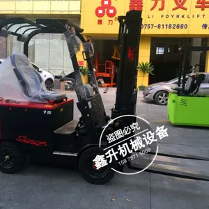 �麣���ز泵 ƽ����ʽ�泵����ֱ����������е
