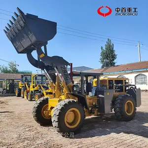 ��ɽ���ڲ��� ͭ�������ȶ�935����װ�ػ�����ַQ