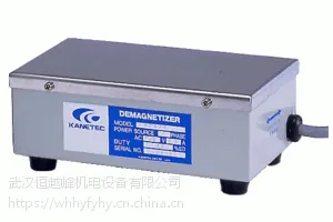 日本KANETEC高斯计研磨砂轮KEC-25ARA