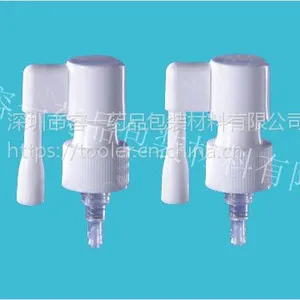 深圳|药品包装|喷雾泵|日化瓶|PE给药器|塑料瓶|转臂泵|试剂瓶|喷头|烟油瓶RY577-14容一