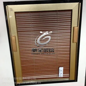 �����пհ�Ҷ �綯�пհ�Ҷ�������Ȳ��� �칫�����пհ�Ҷ��