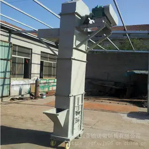 ���Ƕ�����ʳ��ֱ��ʽ������ ����ֵ���ʽ������