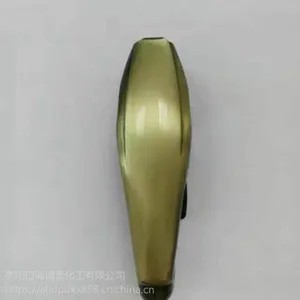 供应湖北阴极电泳涂装--阴极电泳涂装厂家