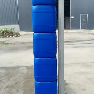 25L����Ͱ ����Ͱ �пմ��� ������װ ��תͰ