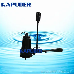 ����ʽˮ�������� �����豸 �����豸 ���յ�/kapuder