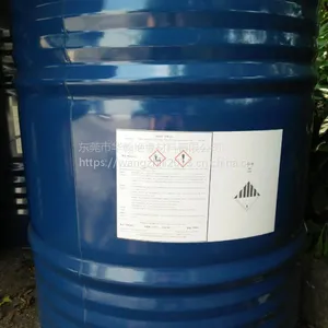 供应耐氟利昂绝缘清漆 制冷设备冷冻凡立水3500产地中国