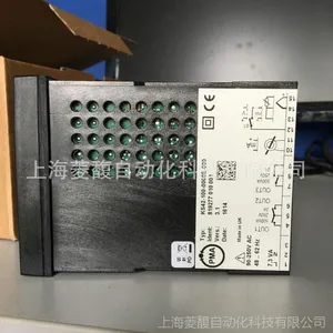 9407-979-21101 9407-979-24001 9407-979-31001  9407-979-33001