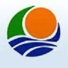 ��˾logo